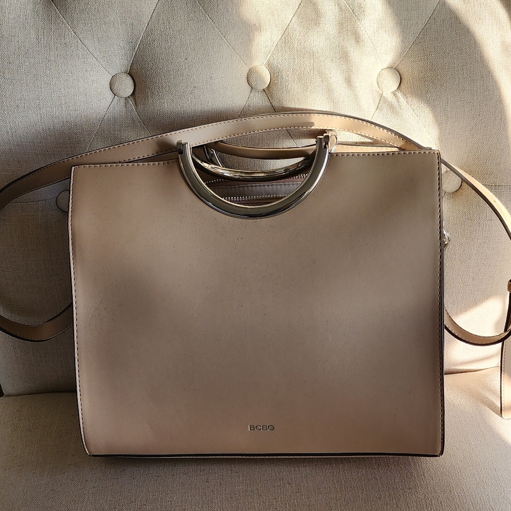 BCBG Handbag